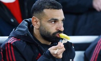 利物浦轮换阵容踢联赛杯溃不成军，梯队风格竟然连血性都丢失了！