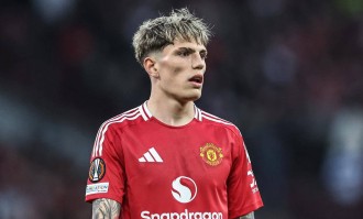 互不制约加速购买：世俱杯冠军全力追逐加纳乔，新指挥官即将加盟