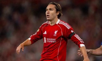 冬窗或离队！小基耶萨英超受限，四大意甲豪门关注其回归机会