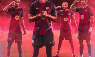 西甲冠军为什么会看上连英超第15名都不要的人？