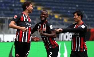 欧冠未来之路：淘汰赛开云临近与节奏容错率下降