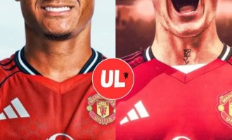 曼联新中锋最终二选一，谢什科想加盟原因曝光！890万射手仍吸引拉爵