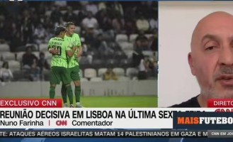 8000万欧！阿森纳豪赌27岁神锋，这笔天价转会暗藏三大致命风险？