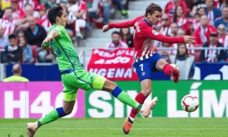 西甲德比：贝蒂斯主场斗法塞维利亚，欧战与保级之争白热化