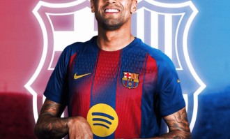 过去5个月只踢5场球，坎塞洛回巴萨是弗里克需要的吗