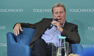 老雷谈澳波：列维吸取了曼联的教训，滕哈赫赢杯赛最终留任的后果