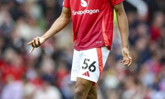 拉什福德转会风暴！队友力挺背后隐藏曼联重大决定