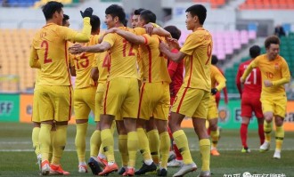 周五法甲 马赛VS洛里昂：比分推荐