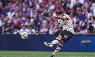 基耶萨的未来悬念：贝西克塔斯的追求与利物浦的决心