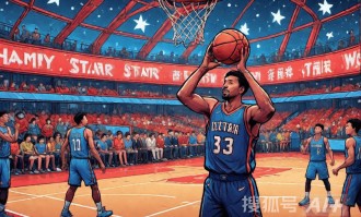 欧冠资格赛抽签揭晓：曼联遭遇葡超劲旅本菲卡，豪门对决点燃今夏足坛烽火