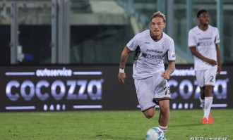 意甲保级生死战！克雷莫纳主场破咒VS莱切续命，5主力伤停成胜负手