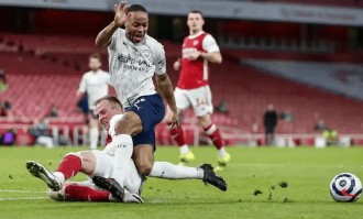 马赛VS雷恩，法甲劲旅对决，争夺下一轮晋级席位