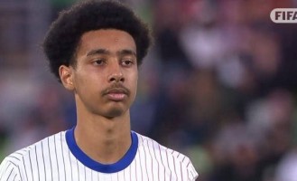 意甲动向：国米看好新U20射手，魔笛祝贺米兰登顶