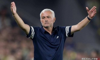 差距大！穆帅因情商丢帅位，瓜迪奥拉获老板力挺，网友太真实