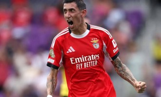 清晨四时，世俱杯欧冠交锋：恩佐背叛前队，37岁老天使或将退役