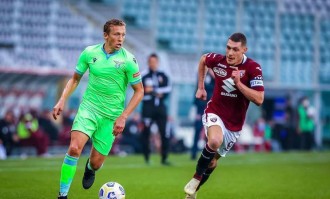 沃尔夫斯堡主场困局，莱比锡伤兵满营，两队争夺德甲第六轮关键战。