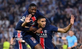 金球奖已定？最新赔率排行榜出炉，亚马尔被拉开差距，萨拉赫上榜