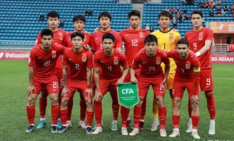 意甲 莱切VSAC米兰斯基：比分预测