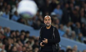 瓜帅：好奇国家队执教，想打世界杯、欧洲杯、美洲杯