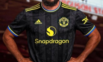 7500万签下“英超詹姆斯”：曼联妥协的代价不低，会继续买前锋