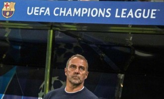 唐果说球，法甲，马赛vs巴黎圣曼