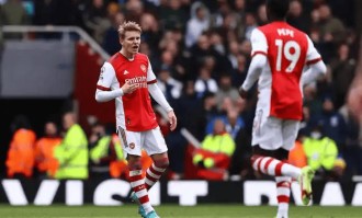 周日003意甲 帕尔马VS热那亚-全方位赛事分析