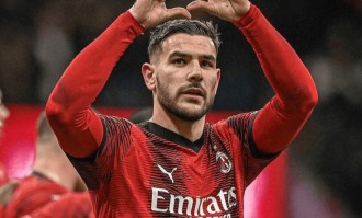 沙特土豪大手笔，计划7天内砸2.1亿引援4大巨星，瞄准皇马世俱杯！