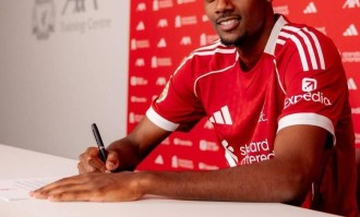 顶薪待遇！伊萨克周薪高达28万镑，利物浦超20万镑球员已有4人！