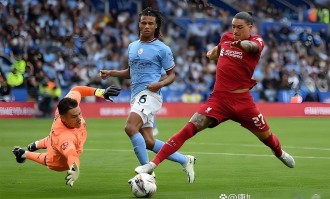 德甲保级 VS 欧冠卡位！不来梅残阵主场止颓，霍芬海姆客场冲欧延续不败