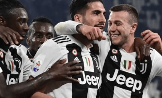 26030期胜负彩足彩：尤文三连败+欧冠耻辱，主场作战恐再遭打脸