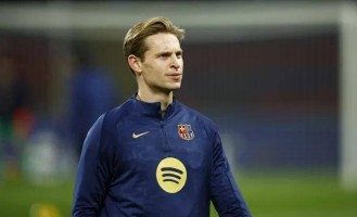 巴萨2-1战胜纽卡！西甲欧冠首胜英超，不是莱万，最大功臣是他