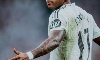 皇马甩卖罗德里戈？利物浦1亿求购，买他比努涅斯更亏？