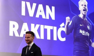 欧冠16强抽签揭晓！皇马与曼城第6次正面交锋，阿森纳迎来相对轻松对手