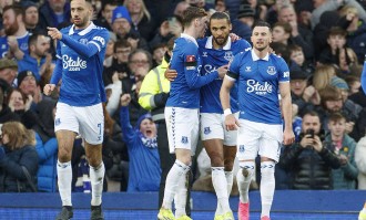 德甲 柏林联合VS门兴格拉德巴赫——最新赛事解析比分预测