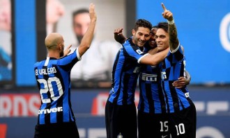 周三015 欧冠 亚特兰大VS布拉格斯拉维亚，比分预测