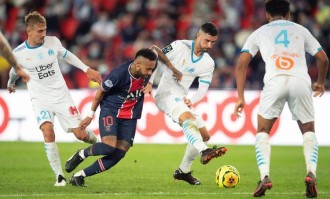 周日031 法甲 雷恩VS朗斯，比分预测