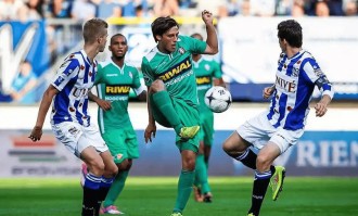 周三005欧冠 曼城VS加拉塔萨雷—赛前深度剖析与比分前瞻