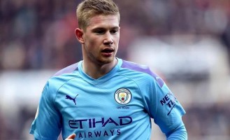 丁丁弃钱去意甲罗德里戈情绪崩了：天才两重天