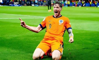 辽宁铁人冬窗第四签即将官宣！曾代表塞维利亚出战欧冠，引发热议