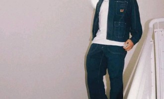 姆贝莫曼联体检时间曝光，转会费将超过库尼亚！球员希望尽快完成