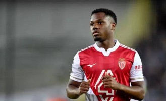 安苏·法蒂：离开巴萨找到新机遇，法甲表现抢眼