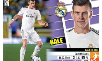 西甲历史上经典的转会窗压哨签约