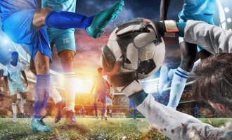 8月23日足球早场日职、韩K、英超、德甲，精彩赛事分析、比分参考