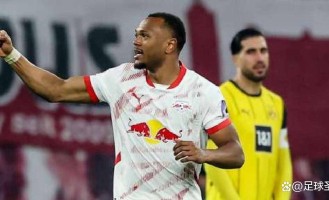 奥彭达回顾布雷默受伤事件：非故意伤害，期待对话化解